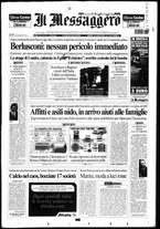 giornale/RAV0108468/2005/n. 193 del 16 luglio